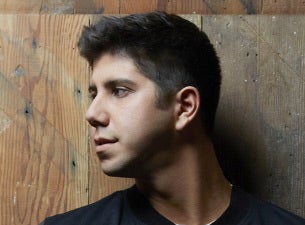 SoMo Tickets SoMo Tickets