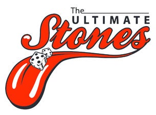 The Ultimate Stones Tickets The Ultimate Stones Tickets