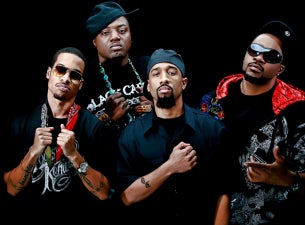 Nappy Roots Tickets Nappy Roots Tickets