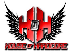 House Of Hardcore VIII