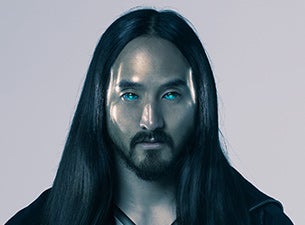 Steve Aoki Tickets Steve Aoki Tickets