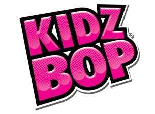 KIDZ BOP Live Tickets KIDZ BOP Live Tickets