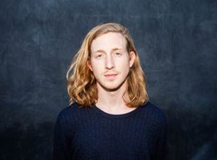 Asher Roth Tickets Asher Roth Tickets