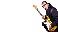 Dick Dale Tickets Dick Dale Tickets