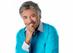 Tony Orlando Tickets Tony Orlando Tickets