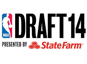NBA Draft Tickets NBA Draft Tickets