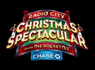 Radio City Christmas Spectacular (NYC) Tickets Radio City Christmas Spectacular (NYC) Tickets
