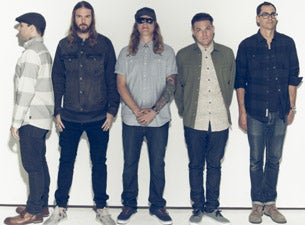 Dirty Heads Tickets Dirty Heads Tickets