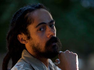 Damian Marley Tickets Damian Marley Tickets
