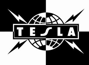 Tesla Tickets Tesla Tickets