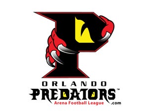 Orlando Predators Tickets Orlando Predators Tickets