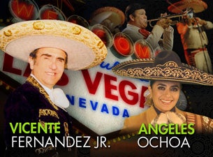 Las Vegas Mariachi Festival Tickets Las Vegas Mariachi Festival Tickets