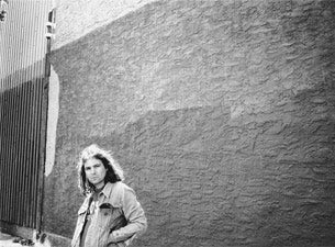 The War On Drugs Tickets The War On Drugs Tickets