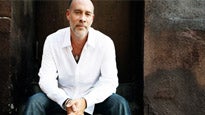 Marc Cohn in Agoura Hills promo photo for American Express presale offer code