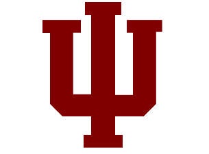 Indiana University Men's Soccer Tickets Indiana University Men's Soccer Tickets
