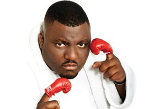 Aries Spears Tickets Aries Spears Tickets