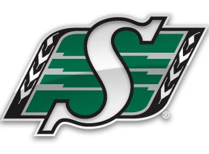 Saskatchewan Roughriders Tickets Saskatchewan Roughriders Tickets