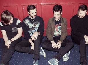 Bastille Tickets Bastille Tickets
