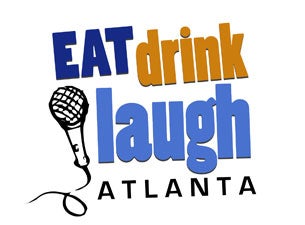 Eat Drink Laugh Presents: Anthony Anderson W/ Chris Spencer presale information on freepresalepasswords.com