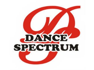 Dance Spectrum Tickets Dance Spectrum Tickets