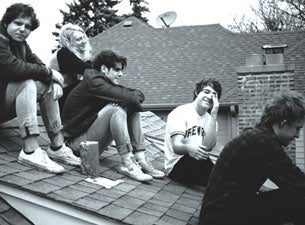 The Orwells Tickets The Orwells Tickets