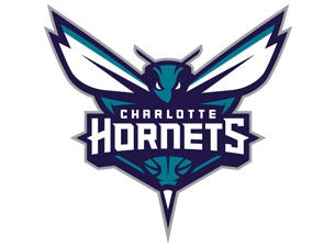 Charlotte Hornets Tickets Charlotte Hornets Tickets