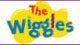 Select Tix Under $30