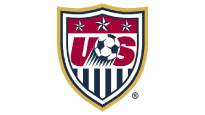 US National Soccer Team presale information on freepresalepasswords.com