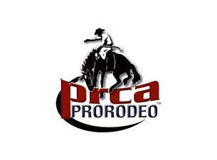 PRCA Rodeo Tickets PRCA Rodeo Tickets