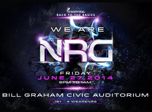 Bingo Players Tickets Bingo Players Tickets