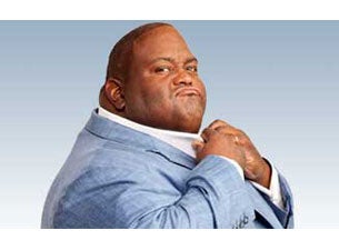 Classic Comedy Jam Tickets Classic Comedy Jam Tickets