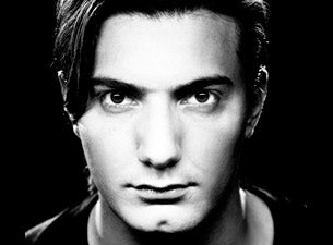 Alesso Tickets Alesso Tickets