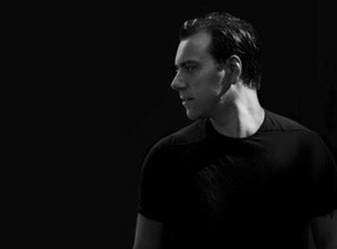 Sebastian Ingrosso Tickets Sebastian Ingrosso Tickets