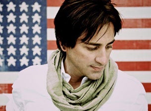 Steve Azar Tickets Steve Azar Tickets
