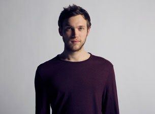 Phillip Phillips Tickets Phillip Phillips Tickets