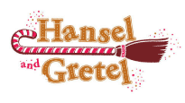 Hansel and Gretel presale information on freepresalepasswords.com