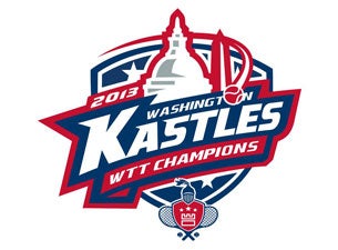 Washington Kastles Tickets Washington Kastles Tickets