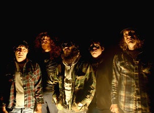 Black Breath Tickets Black Breath Tickets