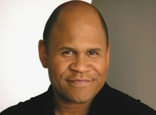 Rondell Sheridan Tickets Rondell Sheridan Tickets