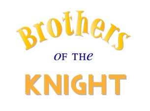 Debbie Allen's Brothers of the Knight Tickets Debbie Allen's Brothers of the Knight Tickets