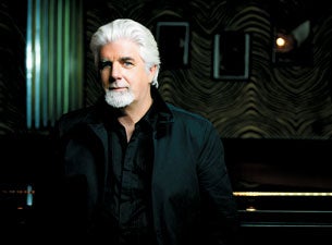 Michael McDonald Tickets Michael McDonald Tickets