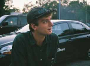 Mac Demarco Tickets Mac Demarco Tickets