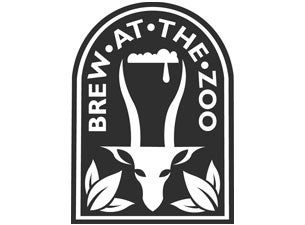 Brew At the Zoo Tickets Brew At the Zoo Tickets