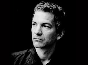 Brad Mehldau Tickets Brad Mehldau Tickets