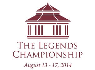 The Legends Championship At French Lick Resort Tickets The Legends Championship At French Lick Resort Tickets