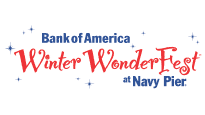 Winter Wonderfest At Navy Pier Tickets Winter Wonderfest At Navy Pier Tickets