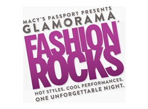 Glamorama Tickets Glamorama Tickets