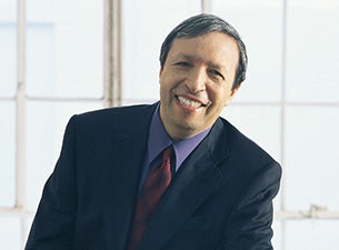 Murray Perahia Tickets Murray Perahia Tickets