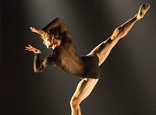Aspen Santa Fe Ballet Tickets Aspen Santa Fe Ballet Tickets
