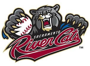 Sacramento River Cats Tickets Sacramento River Cats Tickets